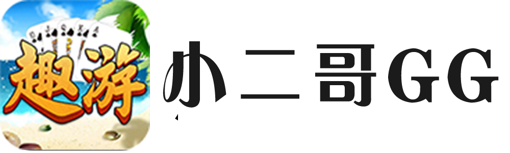 皮影狸社交短视频